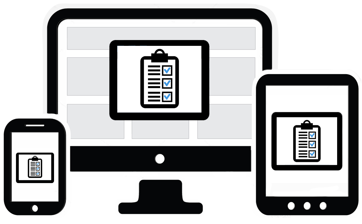 בניית אתרי תדמית