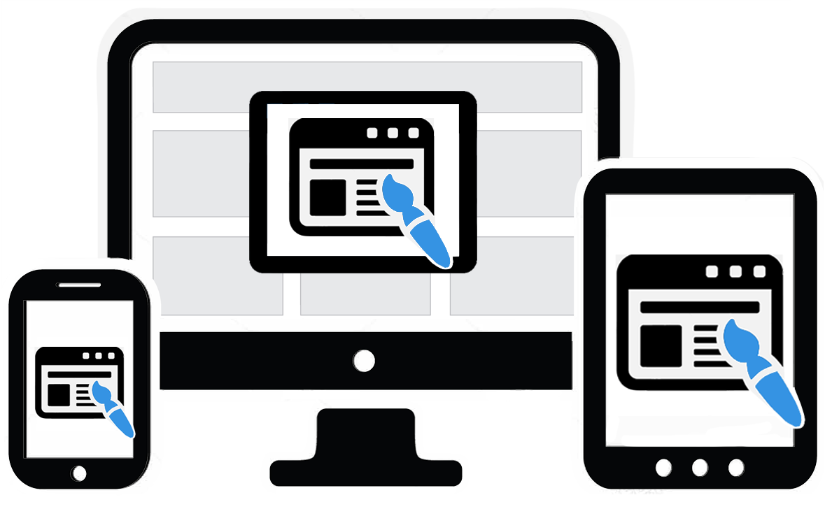 בניית אתרים לעסקים