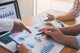 תיכנון אתרים