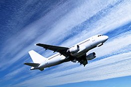 תמונת אווירה של עליית אתר לאוויר